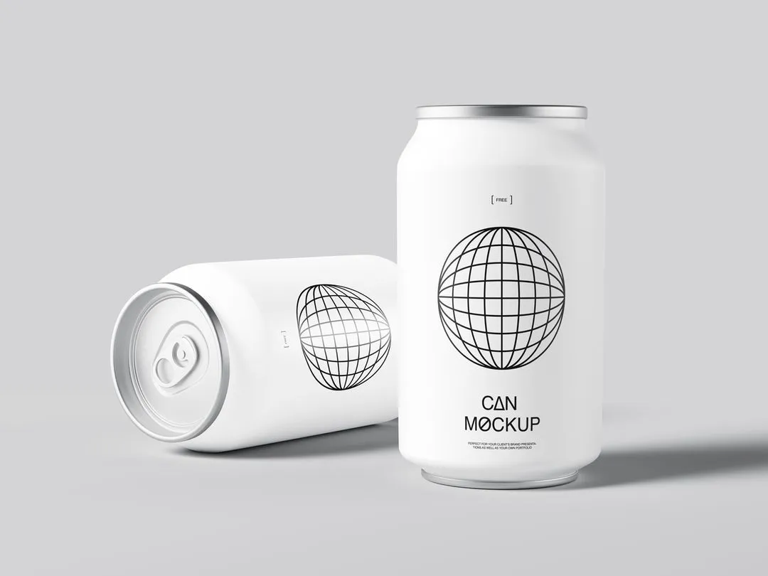 highest quality mockup